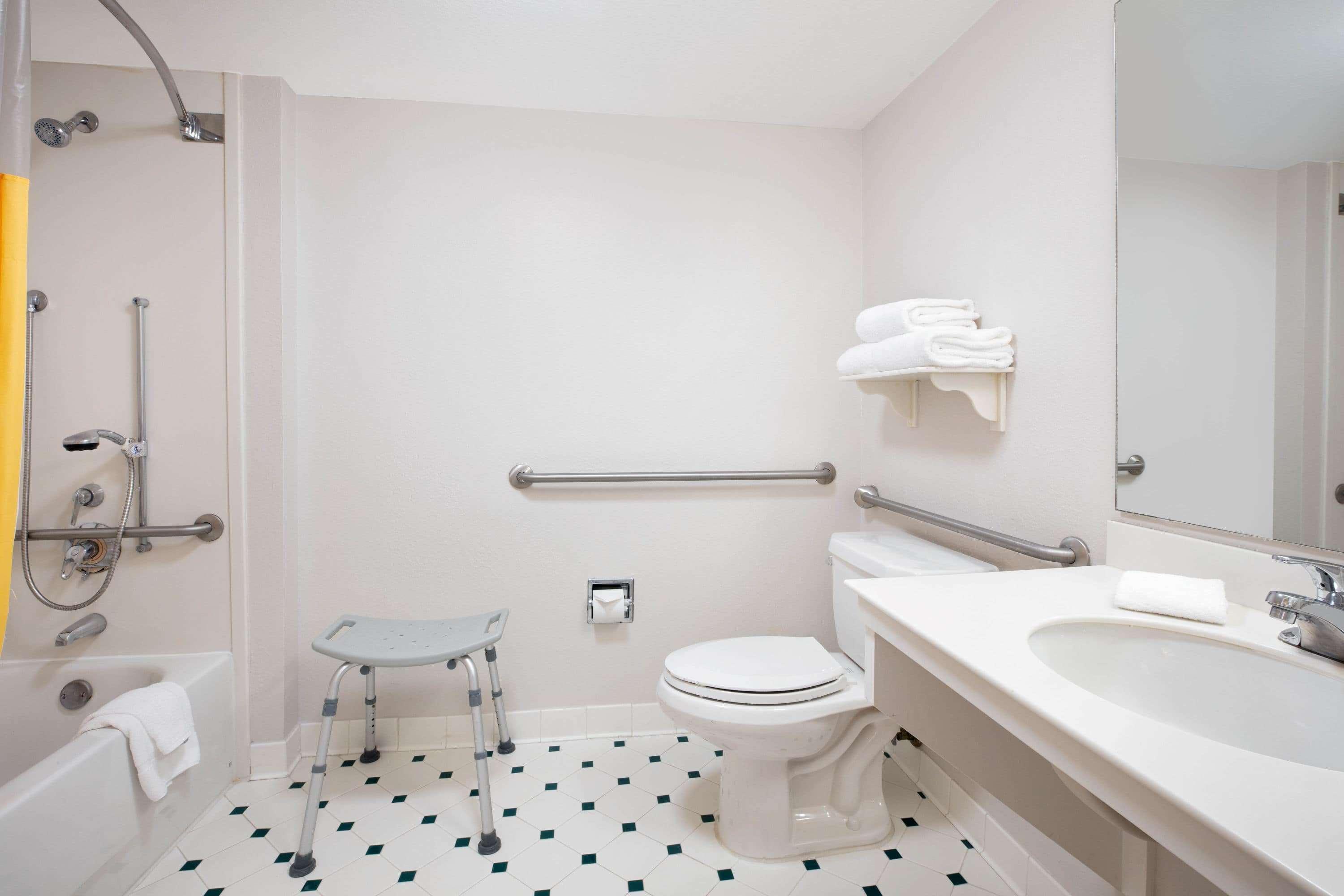 La Quinta Inn And Suites By Wyndham, Ocala Extérieur photo