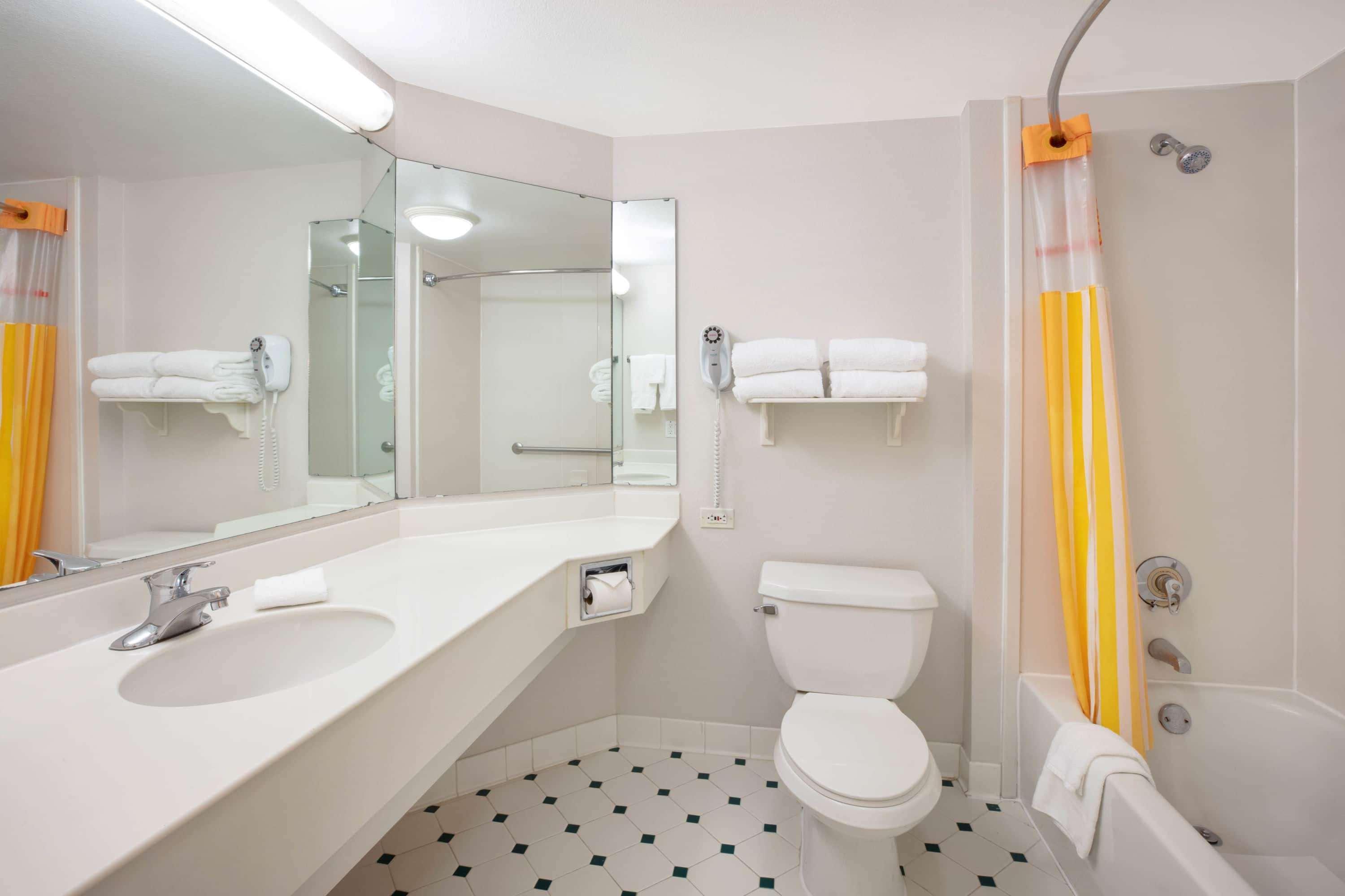 La Quinta Inn And Suites By Wyndham, Ocala Extérieur photo