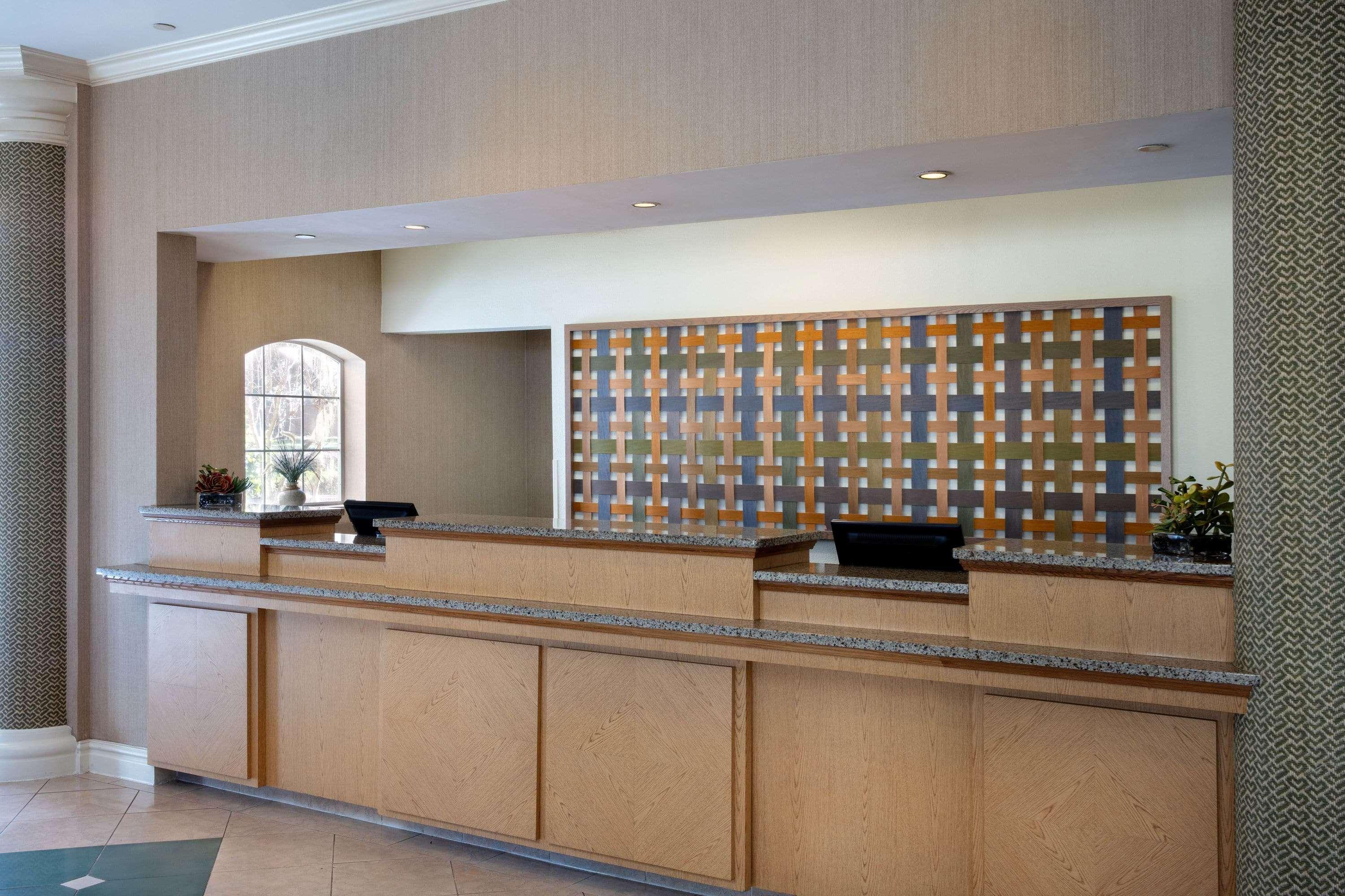 La Quinta Inn And Suites By Wyndham, Ocala Extérieur photo